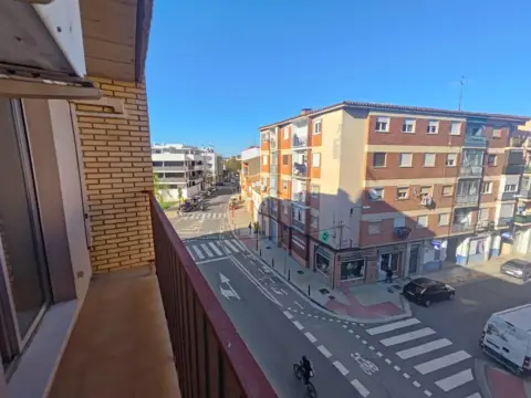 Piso en calle de Ángela Bravo Ortega, 19