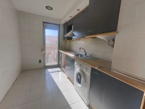 Piso en calle de Ángela Bravo Ortega, 19