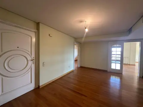 Piso en calle de Manuel Lasala