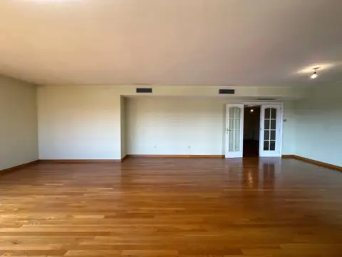 Piso en calle de Manuel Lasala