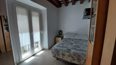 Piso en Centro