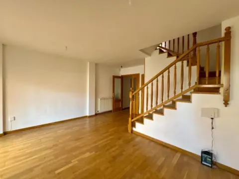 Casa adosada en Augusta Golf