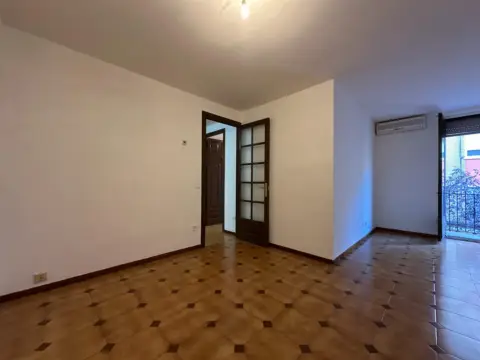 Piso en calle de Francisco Cantín y Gamboa