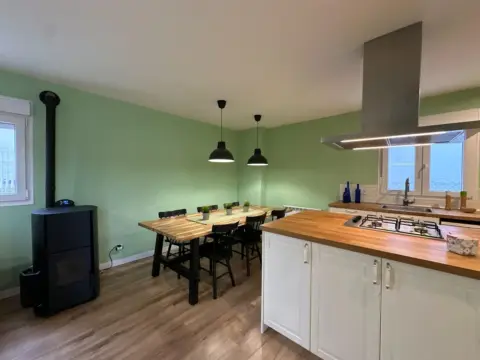 Terreno en Garrapinillos