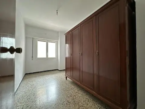 Piso en calle de Antonio Sangenis