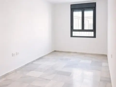Piso en Centro