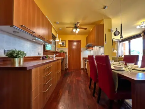 Casa en El Mas Llunes