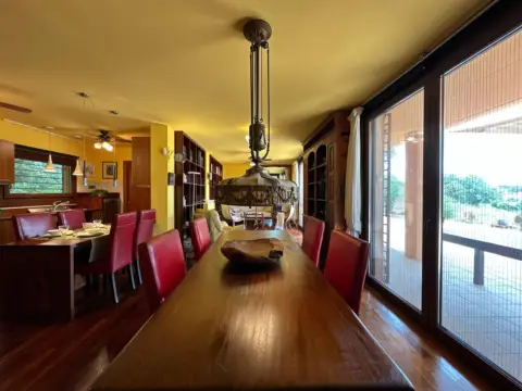 Casa en El Mas Llunes