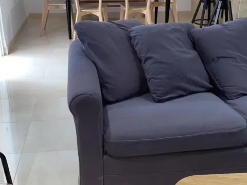 Piso en Centro