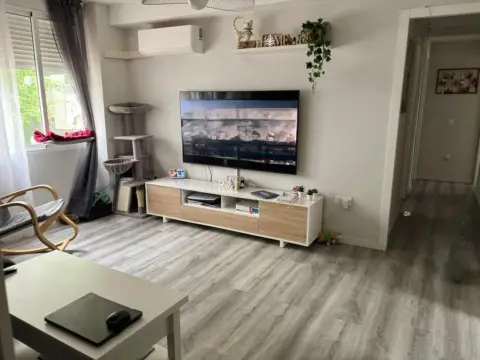 Piso en La Paz - Segunda Aguada - Loreto