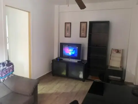 Piso en Residencia in San José-Varela-La Laguna (Cádiz Capital) · Cádiz Capital