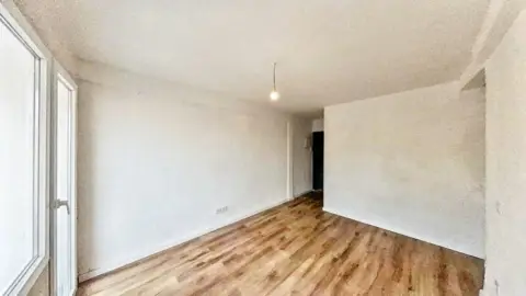 Piso en calle Pinto-San Roque