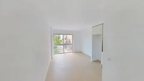 Piso en Ca n'Anglada