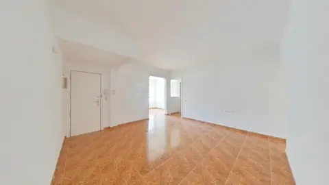Piso en Les Termes