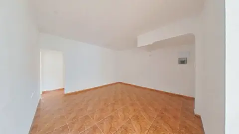 Piso en Les Termes