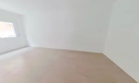 Piso en L'Hostal-Lledoner