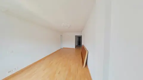 Piso en Reyes