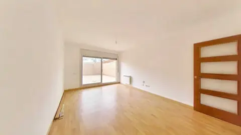 Piso en Poble Nou-Zona Olímpica