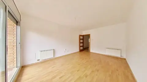 Piso en Poble Nou-Zona Olímpica