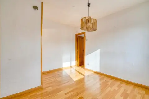 Piso en Avenida de Moratalaz, 29