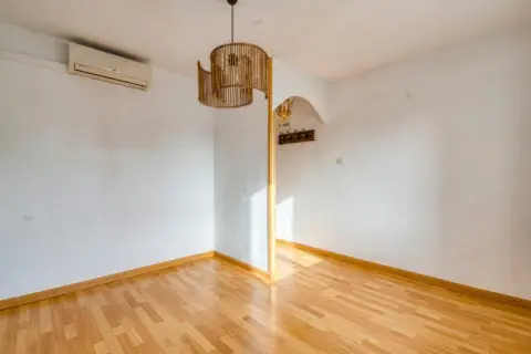Piso en Avenida de Moratalaz, 29