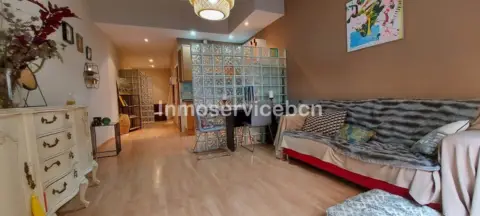 Piso en Carrer de Sant Pere Més Baix