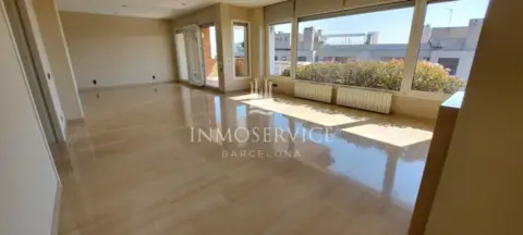 Piso en Carrer dels Cavallers