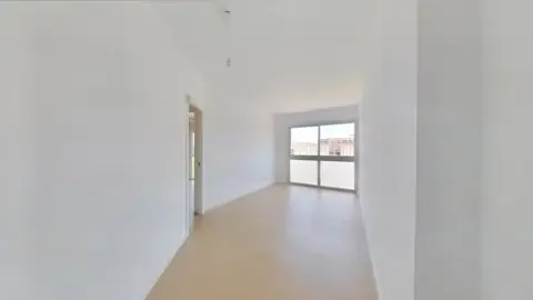 Piso en Ca n'Anglada