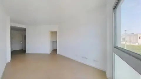 Piso en Ca n'Anglada