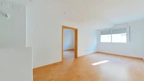 Piso en Centre