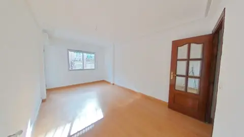 Piso en Reyes
