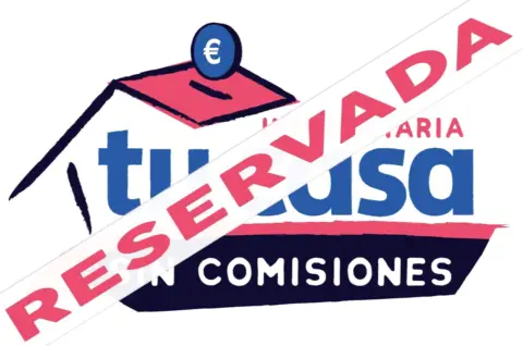 Casa en calle La Montañeta