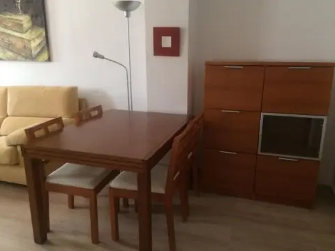 Piso en calle Carril del Picón, 7