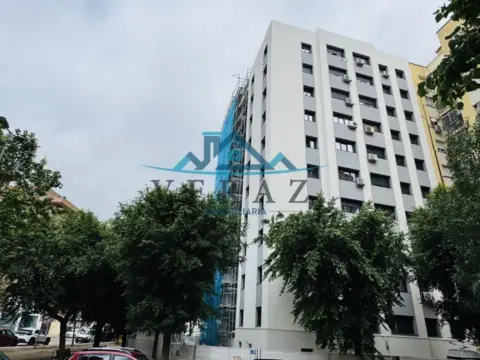 Piso en calle de Juan Sebastián Elcano
