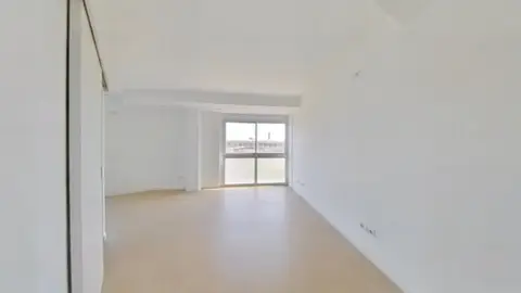 Piso en Ca n'Anglada