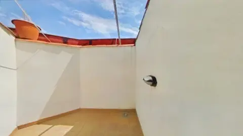 Piso en Ca n'Anglada