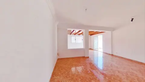 Piso en Centro