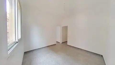 Piso en Horta