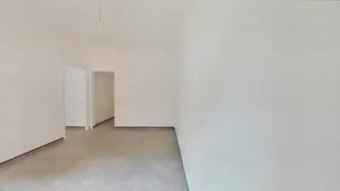 Piso en Horta