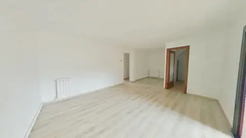 Piso en Centre-Cordelles