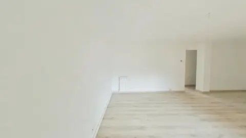 Piso en Centre-Cordelles