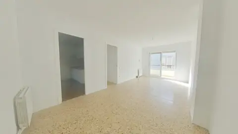 Piso en Congost-Can Gili