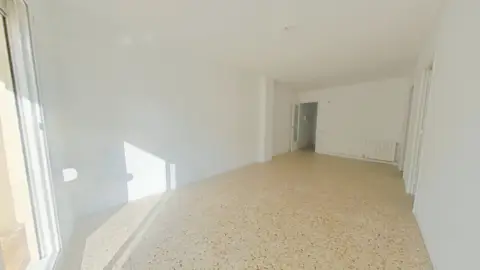 Piso en Congost-Can Gili
