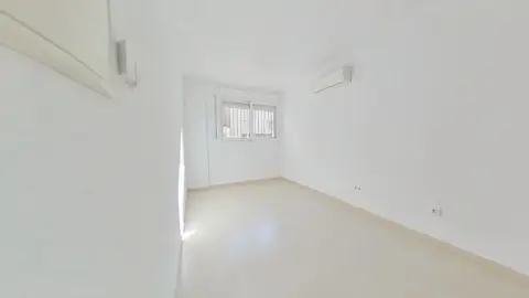 Piso en Bonavista