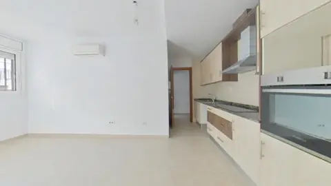 Piso en Bonavista