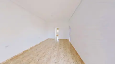 Piso en Barrio Peral-San Félix