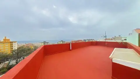 Piso en Santa Clara-Las Delicias-Mayorazgo