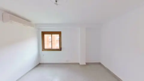 Piso en Torrero-La Paz-Parque Venecia