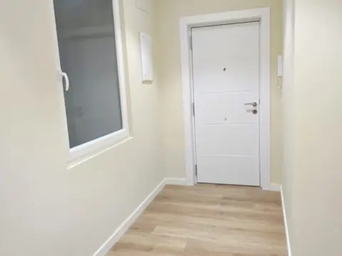 Piso en Centro - Ayuntamiento