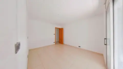 Piso en Nou Eixample Sud